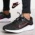 Tênis Nike Quest 5 Masculino