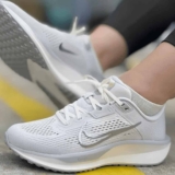 Tênis Nike Quest 6 Feminino