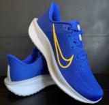 Tênis Nike Quest 6 Masculino