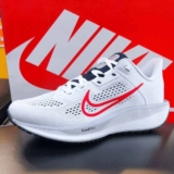 Tênis Nike Quest 6 Masculino