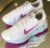 Tênis Nike Renew Ride 3 Feminino