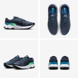 Tênis Nike Renew Ride 3 Masculino