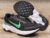 Tênis Nike Renew Ride 3 – Masculino