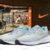 Tênis Nike Revolution 6 Infantil
