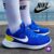 Tênis Nike Revolution 6 Next Nature Masculino