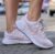 TENIS NIKE REVOLUTION 6