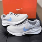 Tênis Nike Revolution 7 Feminino
