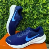 Tênis Nike Revolution 7 Masculino