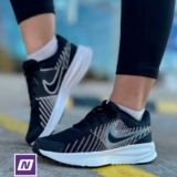 Tênis Nike Run Defy Feminino