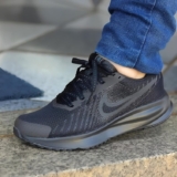 Tênis Nike Run Defy Feminino