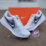 Tênis Nike Run Defy Masculino