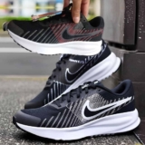 Tênis Nike Run Defy Masculino