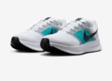 Tênis Nike Run Swift 3 Masculino