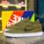 Tênis Nike SB Chron 2 Canvas Unissex