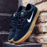 Tênis Nike Sb Chron 2 Masculino