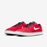 Tênis Nike SB Chron 2 Unissex