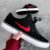 Tênis Nike SB Chron 2 Unissex Tam. 39