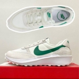 Tênis Nike Waffle Debut Masculino