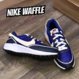 Tênis Nike Waffle Debut Masculino