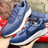 Tênis Nike Waffle Debut Se Masculino