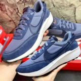 Tênis Nike Waffle Debut Se Masculino