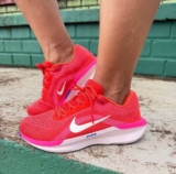 Tênis Nike Winflo 11 Feminino