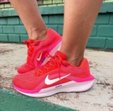 Tênis Nike Winflo 11 Feminino