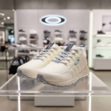 Tênis Oakley Blister Masculino Padrão