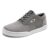 Tênis Oakley Dana Point Plus 2.0 Masculino Cinza – 37
