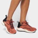 Tênis Oakley Flak II Snkr