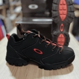 Tênis Oakley Masculino Flak Lite