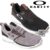 Tênis OAKLEY Mod 4AM Lite 23J