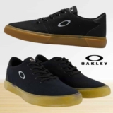 Tênis Oakley Mod Dana Point Ii Preto