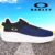 Tênis Oakley Mod Deck Masculino