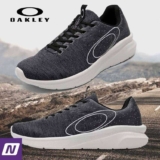 Tênis Oakley Mod Graphitte Masculino