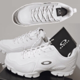 Tênis Oakley Stratus Unissex