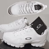 Tênis Oakley Stratus Unissex