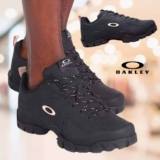 Tênis Oakley Stratus Unissex