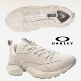 Tênis Oakley Tênis Oakley Masc Mod Flak Ii Snkr masculino