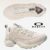 Tênis Oakley Tênis Oakley Masc Mod Flak Ii Snkr masculino