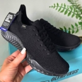 Tênis Olympikus 146G Ultraleve Feminino