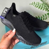 Tênis Olympikus 146G Ultraleve Feminino