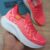 Tênis Olympikus 232G Ultraleve – Feminino