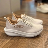 Tênis Olympikus Acqua