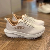 Tênis Olympikus Acqua