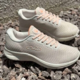 Tênis Olympikus Atmos Feminino