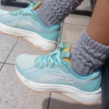 Tênis Olympikus Challenger 4 Feminino