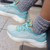 Tênis Olympikus Challenger 4 Feminino