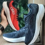 Tênis Olympikus Challenger 4 Unissex