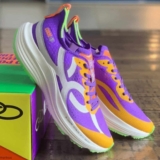 Tênis Olympikus Corre 3 Unissex